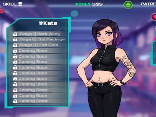 [GetFreeDays.com] Hotime saga Gameplay Hentai Adult Clip July 2023-4