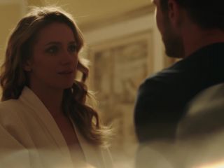 Shantel VanSanten - Shooter s02e01 (2017) HD 1080p!!!-6