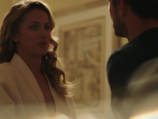 Shantel VanSanten - Shooter s02e01 (2017) HD 1080p!!!-7