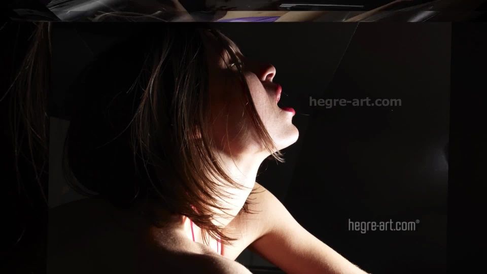 Hegre.com- En Enticing