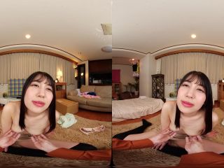 KMVR-893 C - Japan VR Porn - [Virtual Reality]-3