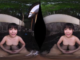 clip 29 VRKM-852 B - Virtual Reality JAV | asian | asian girl porn kendra james femdom-6