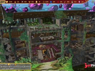 [GetFreeDays.com] Lord Goblin - by BBBEN V0232 - Part 2 Adult Stream December 2022-4