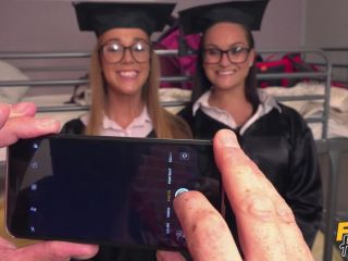 free video 36 taylor st claire femdom blowjob porn | Geeky Graduates | mom-0