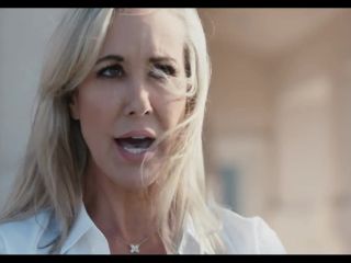 Brandi Love Feature, Interracial IR BDWC, Blowjob, All Sex, milf -0