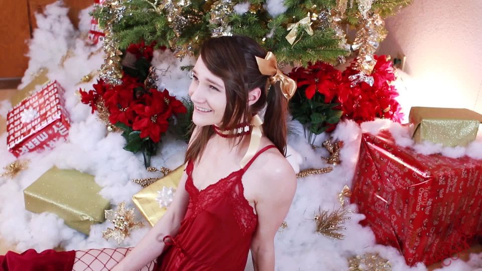 online adult clip 9 ariel rebel hardcore hardcore porn | Princess Bambie – Daddy’s Anal Slut for Christmas FullHD 1080p | online incest