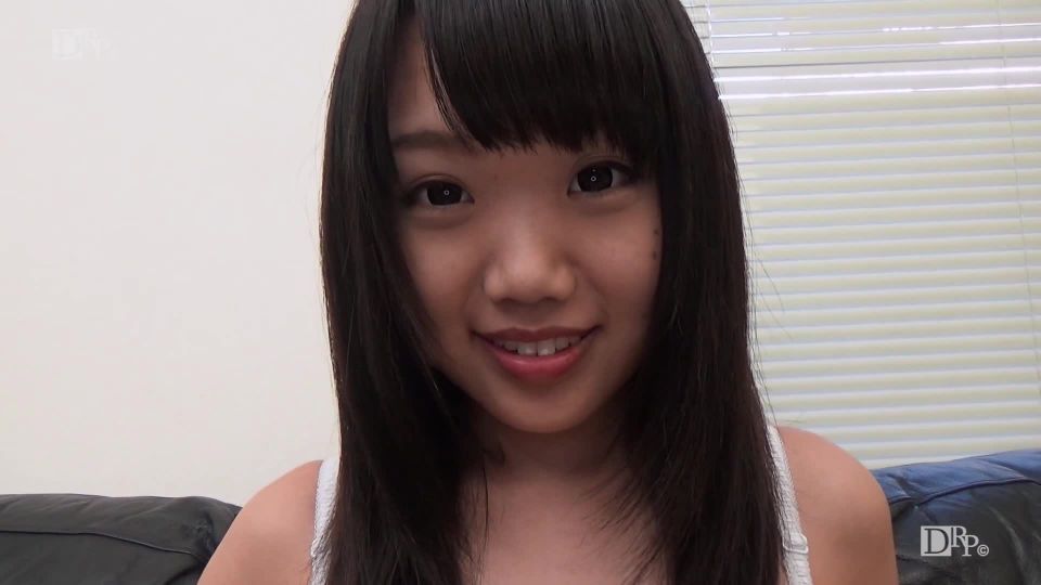 Natsuno Himawari - Himawaris Orgasms with Toys FullHD 1080p Asian!