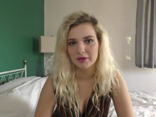 online porn video 3 Bad Dolly – Your Diaper Punishment - bad dolly - fetish porn big ass tits masturbation-1
