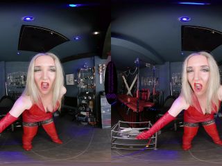 adult clip 2 The English Mansion – Mistress Sidonia – Pent Up Sadism – VR – Bondage, Femdom Pov - femdom pov - 3d porn fetish facebook-4