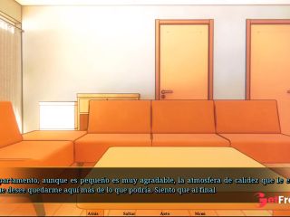 [GetFreeDays.com] Follando con las hermosas Luoca y Tohru - Waifu Mission V1 P4 Sex Stream May 2023-9