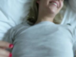 Sperma Wake Up Um Halb Sex 1080p-5