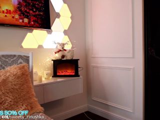 6299 Sweety Rinushka  December-13-2020 19-14-29  Chaturbate-1