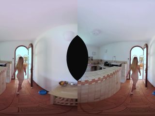 adult video 1 virtual reality / hardcore porn / big booty blowjob-6