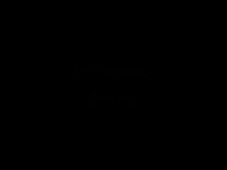 Hatsuki Nozomi, Jin Yuki, Kuroki Ayumi, Ogawa Nao, Shibuya Kaho, Mihara Honoka, Ayuhara Itsuki, Miyazawa Yukari, Kano Hana, Kanashima Hiroko, Kuwata Minori VVVD-202 The Anus Is Completely Open! Gachi T...-7