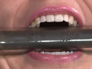 free xxx video 30 Infernal Restraints – Siouxsie Q – The Interview | hardcore | hardcore porn hardcorefootsex-3