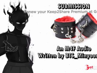 [GetFreeDays.com] Submission - An M4F Audio Written by BTSMinyoongi94 Adult Video December 2022-1