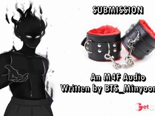 [GetFreeDays.com] Submission - An M4F Audio Written by BTSMinyoongi94 Adult Video December 2022-3