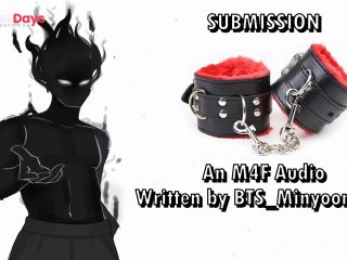 [GetFreeDays.com] Submission - An M4F Audio Written by BTSMinyoongi94 Adult Video December 2022-5