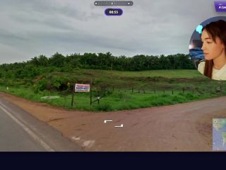 Geoguessr 17 Strip Edition 1080p-1