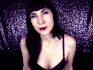 xxx video clip 39 Goddess Eliza - Herbal Intox | joi fantasy | femdom porn small dick femdom-0