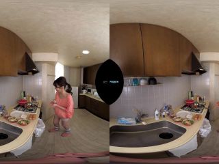 online xxx clip 33 PRVR-040 C - Virtual Reality JAV | asian | reality asian girl fucking guy-1