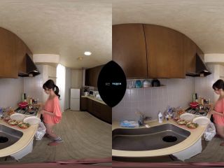 online xxx clip 33 PRVR-040 C - Virtual Reality JAV | asian | reality asian girl fucking guy-2