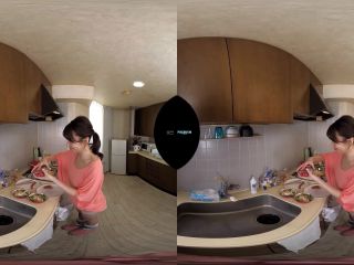 online xxx clip 33 PRVR-040 C - Virtual Reality JAV | asian | reality asian girl fucking guy-3