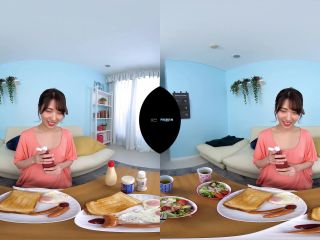 online xxx clip 33 PRVR-040 C - Virtual Reality JAV | asian | reality asian girl fucking guy-5