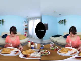 online xxx clip 33 PRVR-040 C - Virtual Reality JAV | asian | reality asian girl fucking guy-6