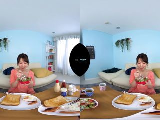 online xxx clip 33 PRVR-040 C - Virtual Reality JAV | asian | reality asian girl fucking guy-7