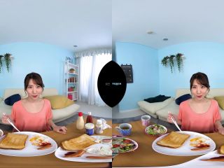 online xxx clip 33 PRVR-040 C - Virtual Reality JAV | asian | reality asian girl fucking guy-9