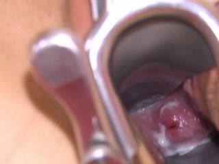 clip 9 Juicy Pussy on masturbation porn absolute femdom-8