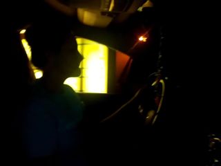 M@nyV1ds - Mya Ryker - Drive Thru Jerk Off and Blowjob-3