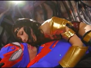 xxx clip 27 male underwear fetish Japan Superheroine p1, femdom foot fetish on japanese porn, japanese-porn on japanese porn-3