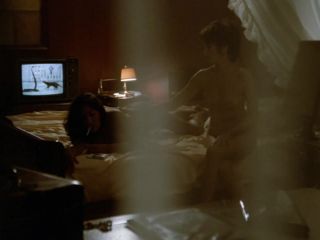 Isabelle Adjani – Mortelle Randonnee (1983) HD 720p!!!-6