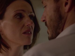 Suranne Jones - Doctor Foster s02e03 (2017) HD 1080p!!!-5