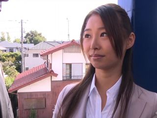 Natsume Iroha SHKD-680 Woman Teacher Natsume Saiharu That Has Been Gangbang Students - Solowork-3
