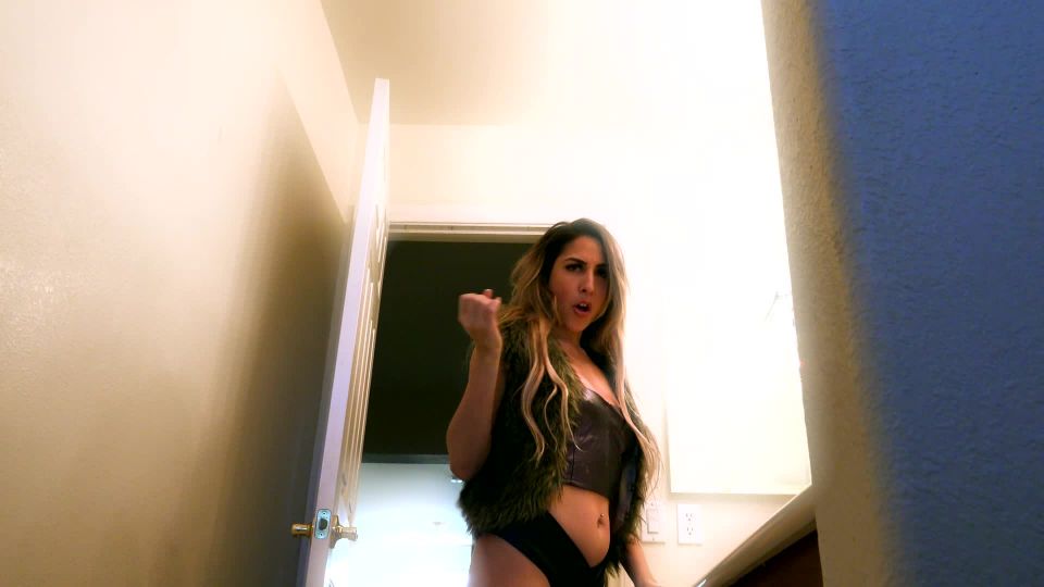 xxx video clip 41 zelda femdom femdom porn | Americanmeangirls - Princess Skylar | cum