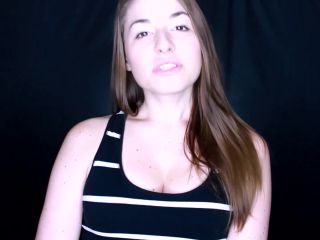 online xxx video 47 WTF is Wrong with You Loser? - fetish - fetish porn upskirt fetish-1