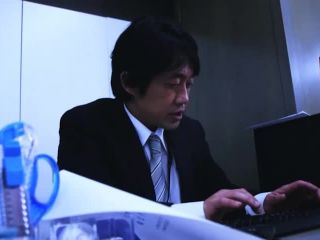 adult xxx video 43 Shibuya Kaho - Subordinates Dull The High-handed A Highly Educated Woman Boss Was Revenge Uncensored. ZAMPA, MOODYZ [SD 1.43 GB] on bukkake porn french bukkake anal-0