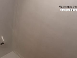 free adult video 10 sissy fetish Masorotica Productions - Selfie 10 - FullHD 1080p, humiliation on pov-5