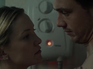 Kate Hudson – Good People (2014) HD 1080p - (Celebrity porn)-7