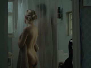 Kate Hudson – Good People (2014) HD 1080p - (Celebrity porn)-9