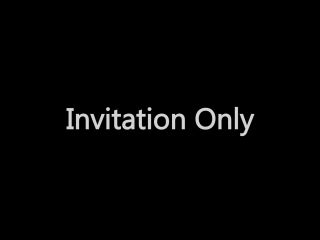 Invitation Only - S17 E24-0