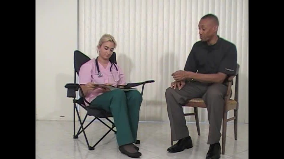 Doctor Alexis - Angry Feet Tickled Download Porn Videos ...