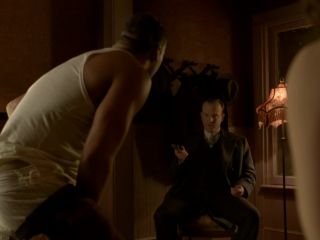 Jo Armeniox – Boardwalk Empire s04e01 (2013) HD 1080p!!!-3