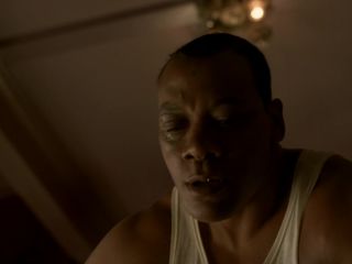 Jo Armeniox – Boardwalk Empire s04e01 (2013) HD 1080p!!!-6