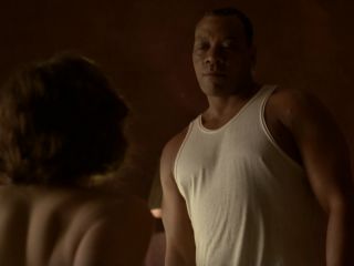 Jo Armeniox – Boardwalk Empire s04e01 (2013) HD 1080p!!!-9