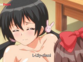 [GetFreeDays.com] Muchi Muchi Kyosei Seicho Ata Episode 1 English Subbed Porn Clip February 2023-9