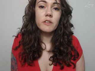 online porn video 14 princess rene femdom femdom porn | Lucy Skye – Fag Facts Gay | femdom pov-0